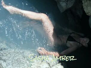 Sasha_Amber