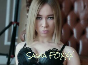 Sasha_FOXXX
