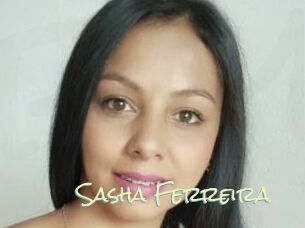 Sasha_Ferreira