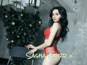Sasha_Ford_x
