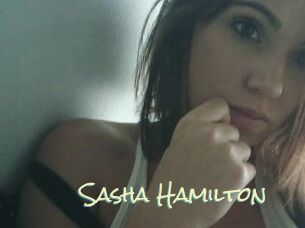 Sasha_Hamilton