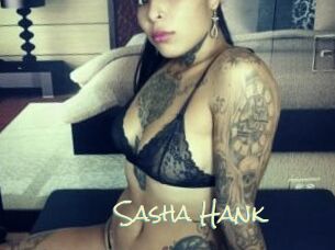 Sasha_Hank
