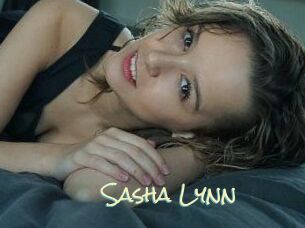 Sasha_Lynn_