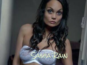 Sasha_Rain