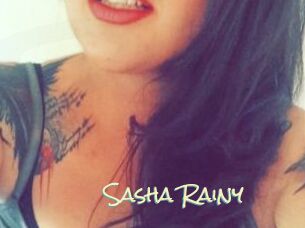 Sasha_Rainy
