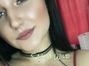 Sasha_Wild