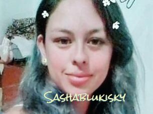 Sashablukisky_