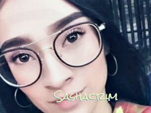 Sashacrim