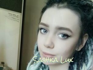 Sashka_Lux