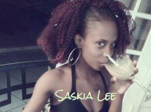 Saskia_Lee Porn Monkey Cash