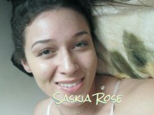 Saskia_Rose