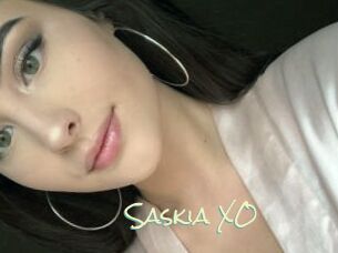 Saskia_XO