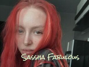 Sassha_Fabulous