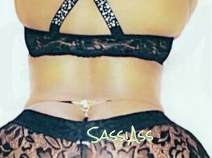 SassiAss