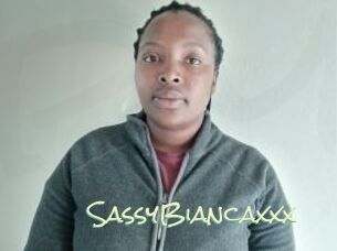 SassyBiancaxxx Porn Monkey Cash