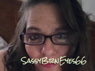 SassyBrnEyes66