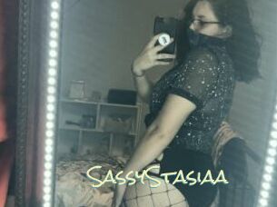 SassyStasiaa