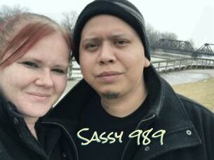 Sassy_989