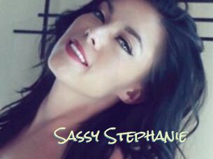 Sassy_Stephanie