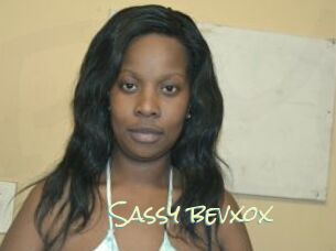 Sassy_bevxox