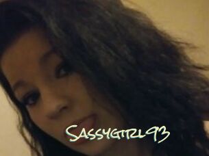Sassygirl93