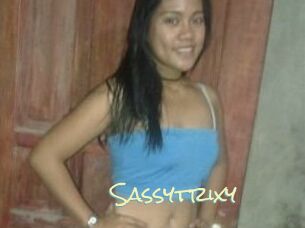 Sassy_trixy