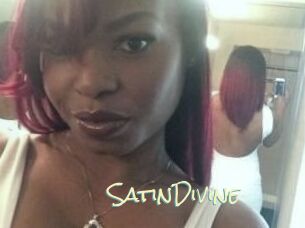 Satin_Divine