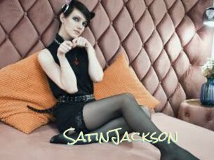 SatinJackson