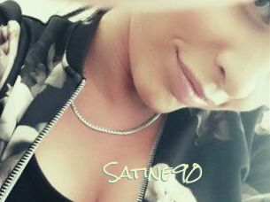 Satine90