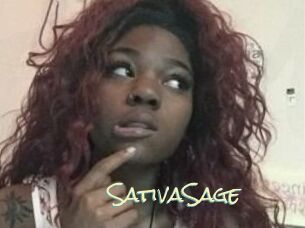 Sativa_Sage