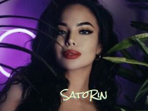 SatoRin