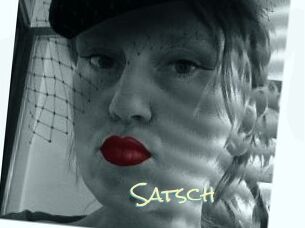 Satsch