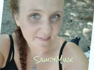 Saucy_Minx