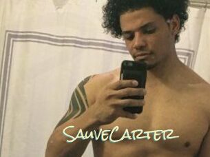 Sauve_Carter