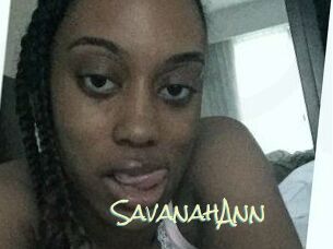 Savanah_Ann