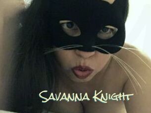 Savanna_Knight