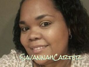 Savannah_Carter