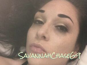 SavannahChase69