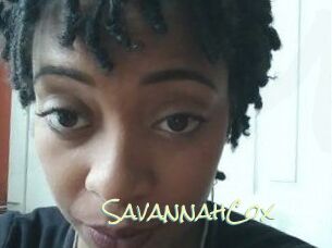 Savannah_Cox