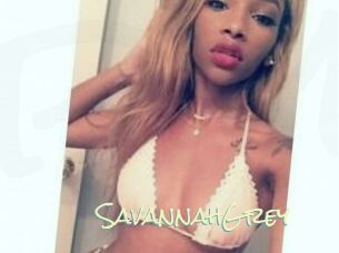 Savannah_Grey