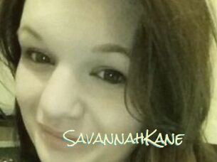 Savannah_Kane Porn Monkey Cash