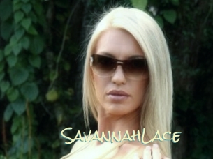 SavannahLace Porn Monkey Cash