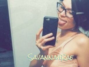 Savannah_Rae