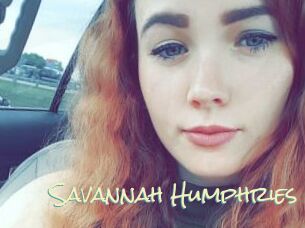 Savannah_Humphries