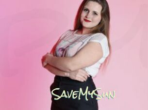 SaveMySun Porn Monkey Cash