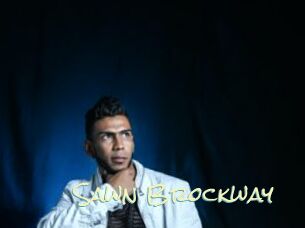 Sawn_Brockway