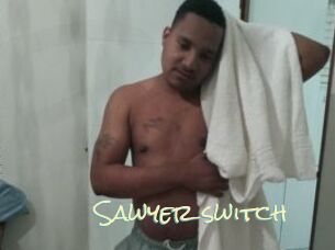 Sawyer_switch