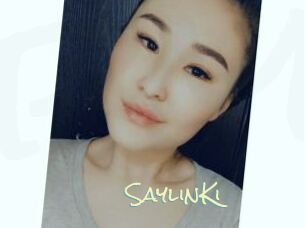 SaylinKi