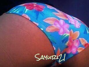 Sayuri21