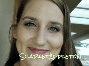 Scarlet_Appleton